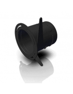 MANCHETTE TRIDENT D80 COMP. OPTIFLEX ALDES 11022074
