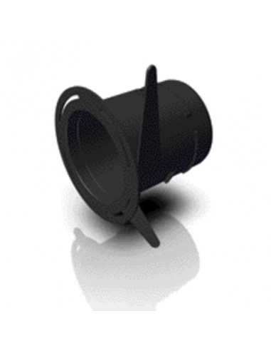MANCHETTE TRIDENT D80 COMP. OPTIFLEX ALDES 11022074