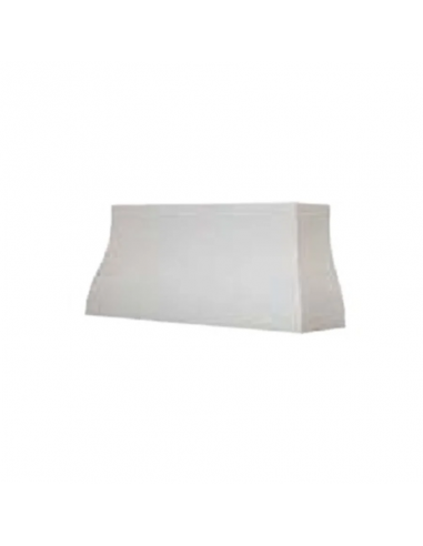 Jonction Plafond Goulotte/Sol Goulotte ABB27402 ABB 27402