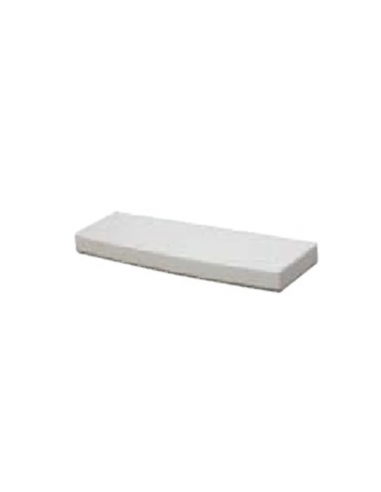 Embout pour extremite de Goulotte ABB27404 ABB 27404