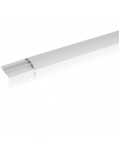 PASS.PLANCH 75/18 GR LEGRAND 030093