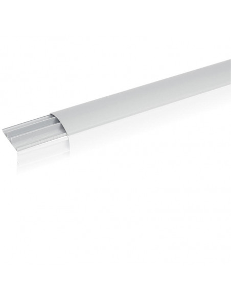 PASS.PLANCH 75/18 GR LEGRAND 030093