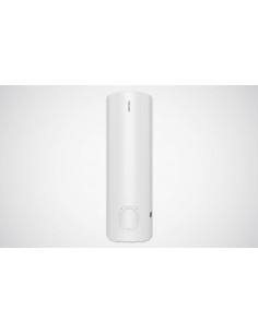 Chauffe-eau électrique Chaufféo blindé vertical sur socle 250L ATLANTIC 022122 2