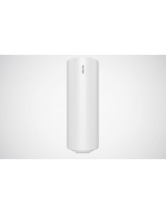 Chauffe-eau électrique Chaufféo Plus vertical mural 100L ATLANTIC 053015