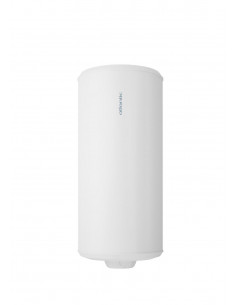 Chauffe-eau électrique Chaufféo Plus compact vertical mural 150L ATLANTIC 053041