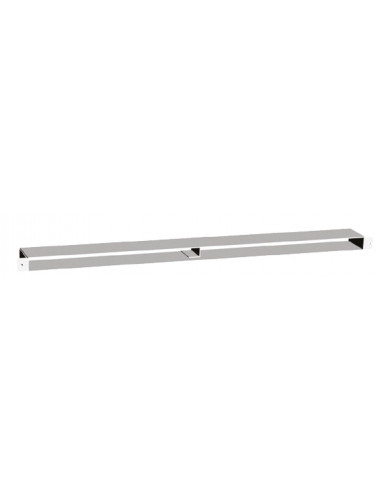 M1 L50 Ge Manchon De Reglage Pour Entrees D'Air Longueur 50 ATLANTIC 420028