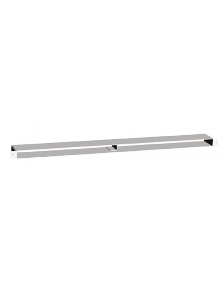 M1 L200 Ge Manchon De Reglage Pour Entrees D'Air Longueur 200 ATLANTIC 422368