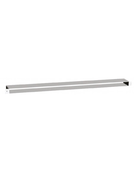 M2 L200 Ge Manchon De Reglage Pour Entree D'Air Longueur 200 ATLANTIC 422399