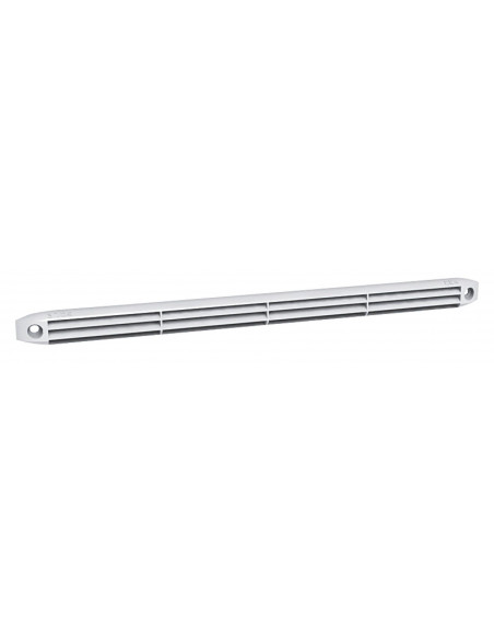 Ea.Auto 30M3/H+G.39Db Blanc ATLANTIC 422421