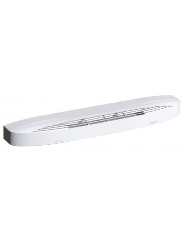 Ea.Auto 22+Ra+G.41Db Blanc ATLANTIC 422430