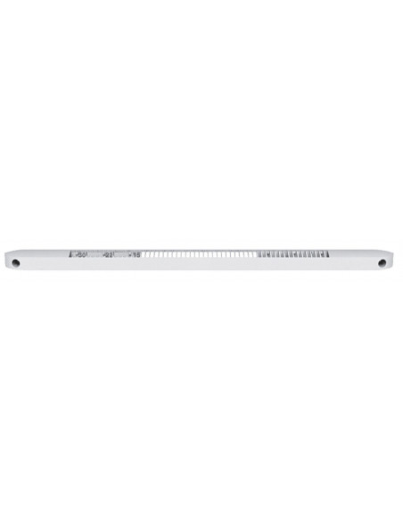 Ea.Auto 22M3/H+G.35Db Blanc ATLANTIC 423133