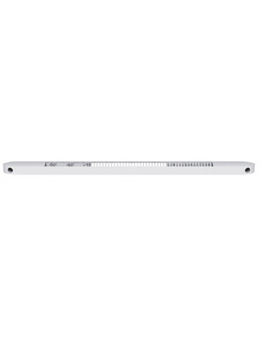 Ea.Auto 45M3/H+G.33Db Blanc ATLANTIC 423135