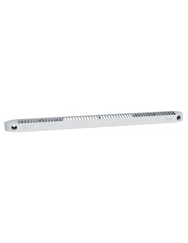 ENTREE AIR BLANC 15M3/H EA 15 N ATLANTIC 423139