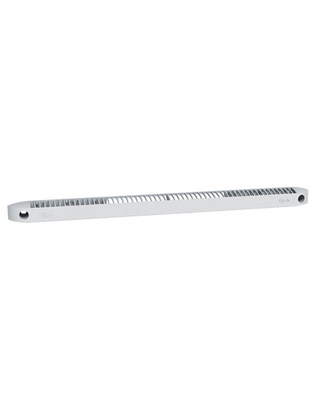 ENTREE AIR BLANC 15M3/H EA 15 N ATLANTIC 423139