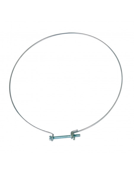 Monofil 315 Collier Monofil 315 ATLANTIC 423305