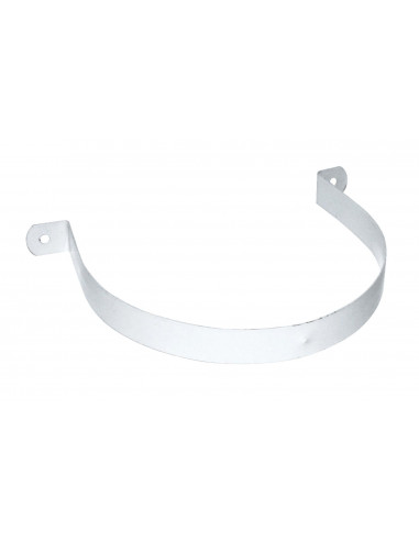 Fc 125 Fixation Circulaire Diametre 125 ATLANTIC 460041