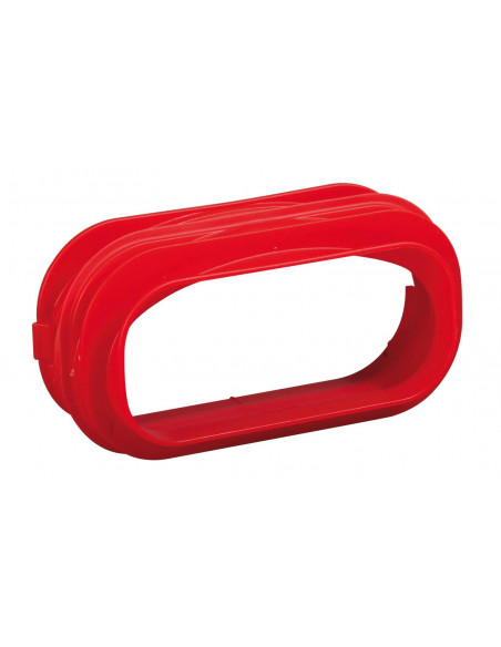 Xj 60X130 Joint Pour Reseaux Clip & Go Section 60X130 ATLANTIC 464014