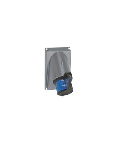 OBTURATEUR 16A TRIPOLAIRE LEGRAND 052126
