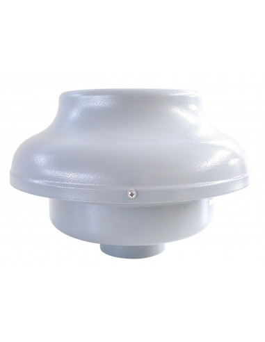 Mrf Ec 160 Tourelle Centrifuge Ec D160 ATLANTIC 512451