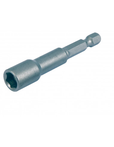 Tmv Tete Magnetique Pour Visseuse ATLANTIC 521141
