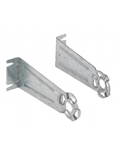 Sup 3 Ax Support P/ Vcm 315 Ax ATLANTIC 523123