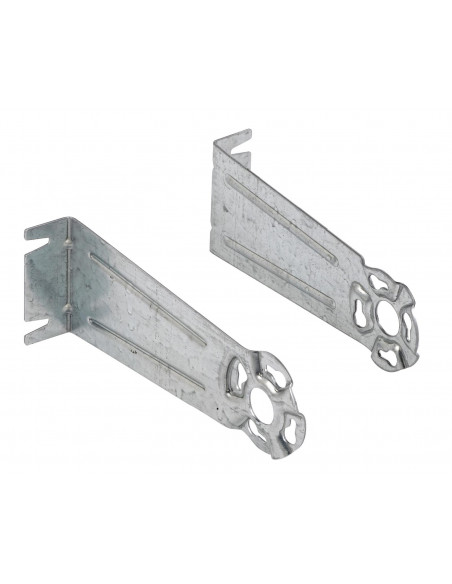 Sup 3 Ax Support P/ Vcm 315 Ax ATLANTIC 523123