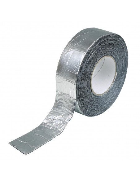 Baf 15 Bande Adhesive 15M ATLANTIC 523202
