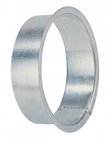 Pp 160 Piquage Plat D160 ATLANTIC 523282