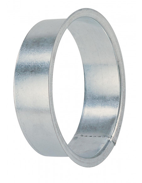 Pp 160 Piquage Plat D160 ATLANTIC 523282