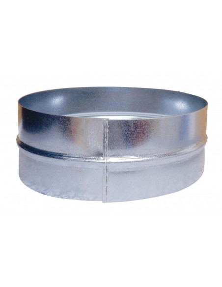 Rmt 315 Raccord Male D315 ATLANTIC 523425