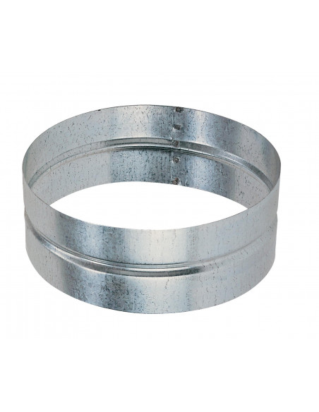 Rft 125 Raccord Femelle D125 ATLANTIC 523431
