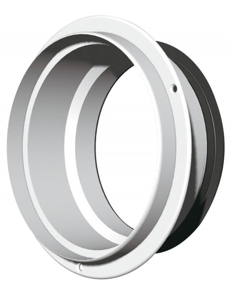 Man 125 Manchette Pour Bouches Autoreglables Diametre 125 ATLANTIC 525002
