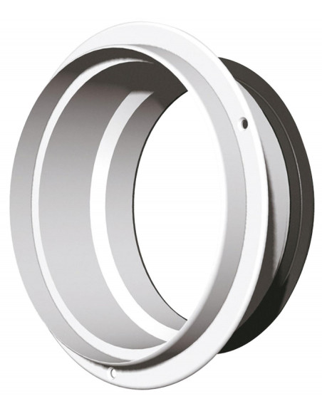 Man 100 J Manchette Avec Joint Pour Bouches Autoreglables Diametre 100 ATLANTIC 525007