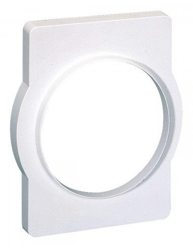 Gb/R Platine Universelle Cuisine Pour Bouches Cuisine Sans Manchette ATLANTIC 525012