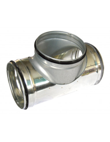 Te 160 J Te Egal Av.Joints D160 ATLANTIC 529005