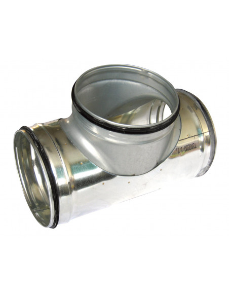 Te 160 J Te Egal Av.Joints D160 ATLANTIC 529005
