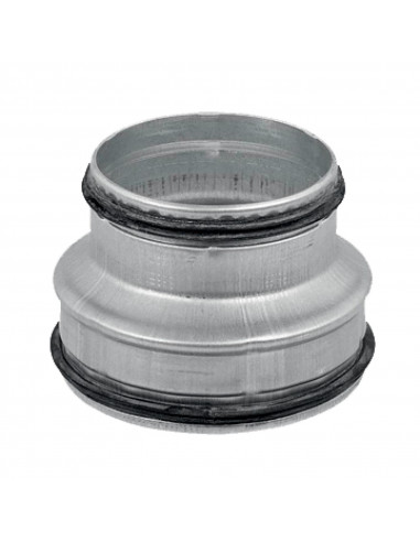 Rcc 160/100J Reduction Conique Conc.160/100 ATLANTIC 529140