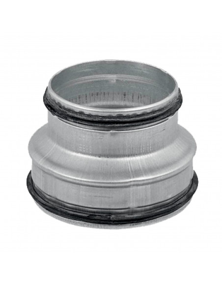 Rcc 160/100J Reduction Conique Conc.160/100 ATLANTIC 529140