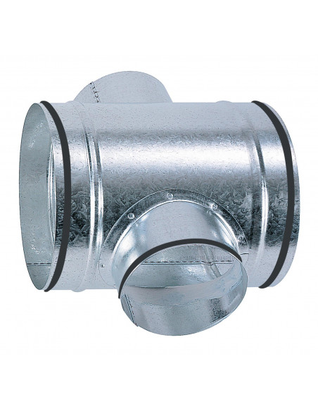 Cx 200/160 J Croix Equer. Av.Joint D200/160 ATLANTIC 529302