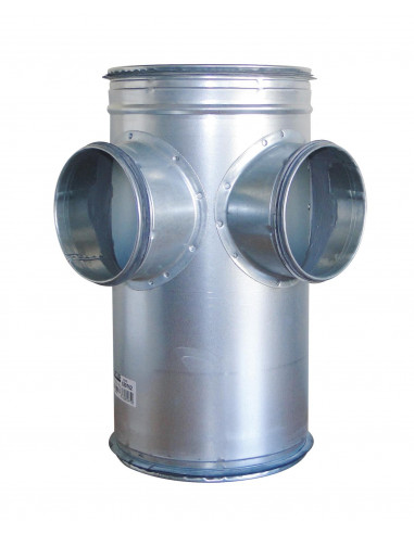 Cet 355/1/160 J Collect. Av.Joints D355/160 1P ATLANTIC 529712