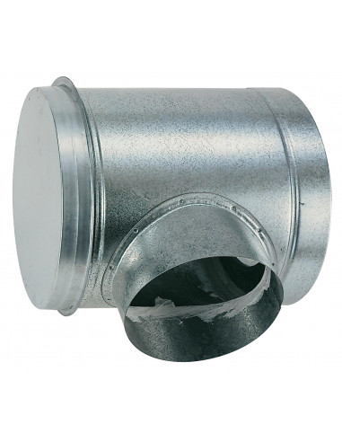 St 315 J Souche Av.Joints D315 ATLANTIC 530204