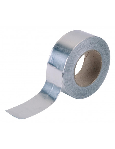 Ba 75 E Bande Adhesive P/Exterieure 75 ATLANTIC 533327