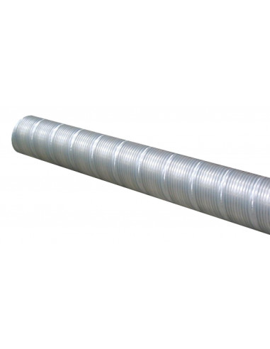 T 450 Af Cond.Flexible Galva 3M D450 ATLANTIC 533509