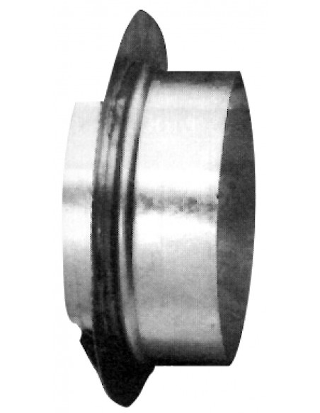 Vc 315 Piquage 315 P/Climaver 315 ATLANTIC 533973