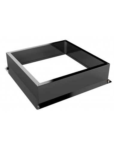 Rh 710 Perf Rehausse P/ Perf 710 ATLANTIC 539687