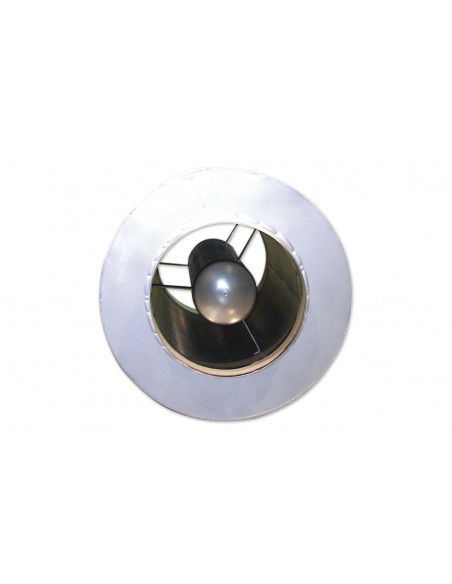 Pas 315-0.6 Agr Piege A Son Galva 0.6M D315 ATLANTIC 547755