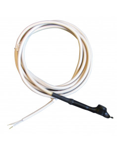 Traceur fond de bac traceur fond de bac ATLANTIC TRACEUR FOND DE BAC 809644 2