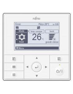 Uty-rvnym telec filaire split ATLANTIC UTY-RVNYM 875019 2