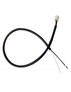 Uty-xwzx connecteurs e/s muraux ATLANTIC UTY-XWZX 875046