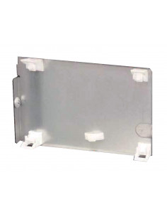 Utz-gxna support carte contacts gain ATLANTIC UTZ-GXNA 875048